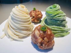 -享月汤皇(高新路店)