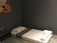 -Let's Relax Spa(Phuket 3rd Street)