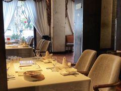 -八分饱·西津会(西津渡店)