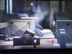 -Win Win电玩·日式の游戏馆