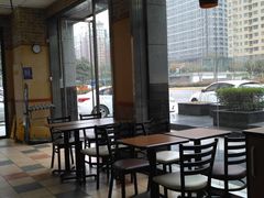 -赛百味SUBWAY(曲江智慧大厦店)