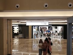 -Champion(武汉国际广场店)