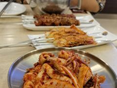 -福云龙(黄河南大街店)