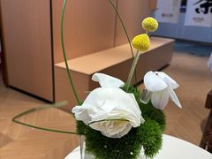 -蓉小乔·RONG COFFEE(春熙路店)