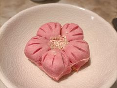 -永春园·扬州早茶·淮扬菜(漫乐城店)