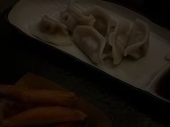 -华夏良子·足道SPA养生(上海崮山路明悦店)