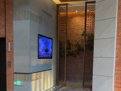 -浅深Cheersum(曹杨店)