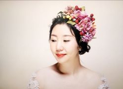 点击看大图 -戛纳印象摄影(潮拍定制馆)