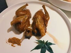 -径山十八道·风味民间菜(杭州总店)