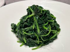 -谦默府· 现代潮粤菜(外滩店)