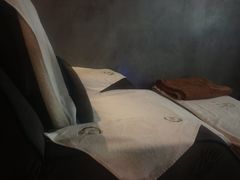 -天禧影院式足道·SPA(梅林店)