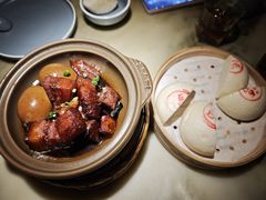 -東大方(海宁海昌路店)