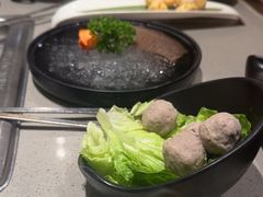 -海底捞火锅(苏宁生活广场店)