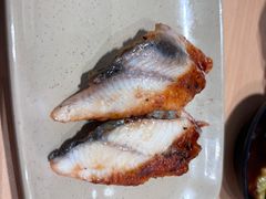 -友壹町寿司(佛山新DNA店)