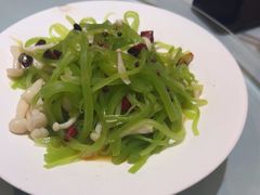 -老碗餐饮(前进路店)