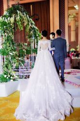 -天泰一站式婚宴·宴会厅