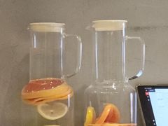 -潮一不贰·法式甜品·生日蛋糕·西式简餐(外滩店)