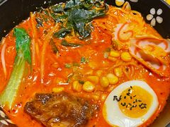 -鹏祖料理