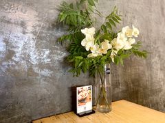 -UPPER KITCHEN(延安路店)