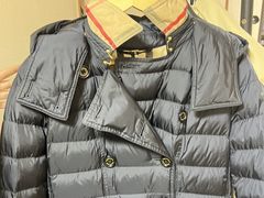 -聚云奢二手奢侈品黄金手表包包回收·中古店(上海店)