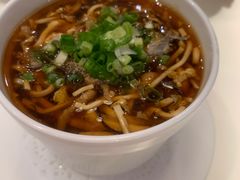 -鼎泰丰(渔阳店)