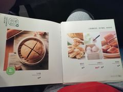 -汤城小厨•粤菜•靓汤(苏州街店)