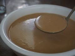 -华春餐馆(鱼山路店)