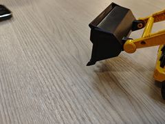 -麦当劳(莆田荔城大道万达店)