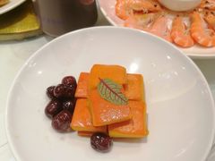 -阿明小菜·海鲜·上海菜(梅陇店)