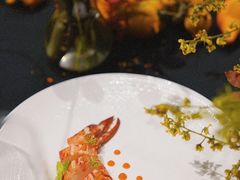 -木守西溪溪隐餐厅