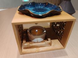 -FineYoga梵音瑜伽·普拉提