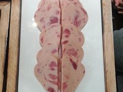 -重庆古老火锅