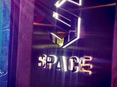 -SPACE(欢乐颂购物中心店)