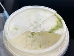 -喜茶(永旺梦乐城店)