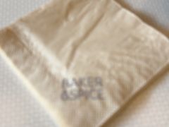 -BAKER&SPICE(祥云小镇店)