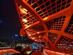 -合景·悠方(成都店)