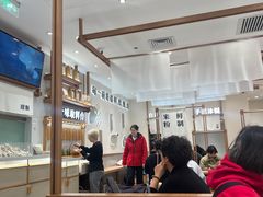 -小满手工粉(北京来福士店)