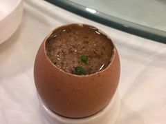 -庐州太太(CBD店)