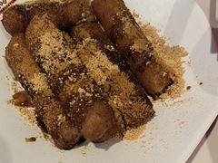 -小六鱼你.下饭酸菜鱼(益田假日广场店)