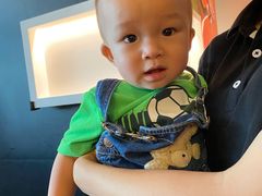 -羽鸽集·乳鸽专门店·地道顺德菜(岭南站店)