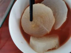 -桂新园面包生日蛋糕(瑞安万松店)