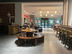 -奎元馆(市民中心店)