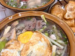 -阿城海鲜捞化(上下杭店)