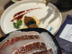 -海天盛宴海鲜自助(正大广场店)