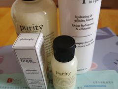 -国药中服免税(北京坊店)