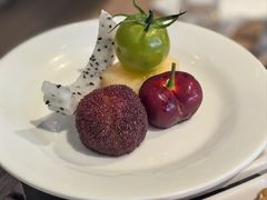 -熙楼(翠湖店)