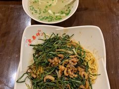 -东泰祥生煎馆(陕西南路店)
