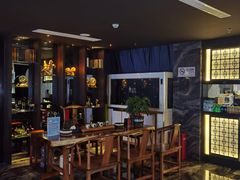 -大桶大足浴(南翔店)