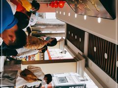 -民信老铺(华盖路店)