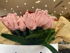 -湖南图书城(芙蓉中路店)